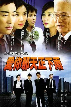 AI崩坏